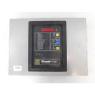 Cm-2250 Square Used Plc Module Circuit Monitor Waveform