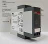 1svr730824r9300 Cm-pfs.s Abb New Monitor Relay