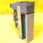 Cm1746 Escort Memory Systems Perfect