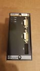 B9698-00 Cm202 Bachmann Plc Module