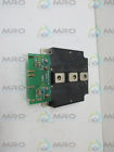 Cm400du-24h Prx Power Module Used