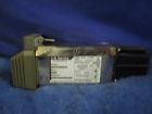 Cm902wl Foxboro Astec Series Power Module Rev Year Warranty Cm902wl Foxboro Astec Series Power Module Rev Year Warranty