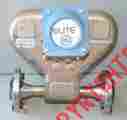 Cmf010m314nrauezzz Micro Motion Mass Flow Sensor