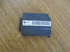 G-03m Cmosram 8kw Texas Instruments