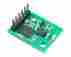 Cmps11 Devantech Tilt Compensated Magnetic Compass