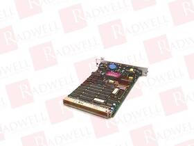 331cpuplus Cmz / Used