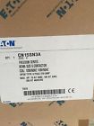 Cn15sn3a Unbranded-generic Eaton Contactor Size