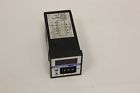 Cn370 Omega Digital Temperature Process