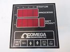 Cn6071a-j-dc1 Omega Engineering Temperature Controller