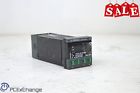 Cn9000a Cn9122a Omega Autotune Temperature Controller