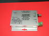 Cnfe1cl1mc-m Comnet Ethernet Over Coax Converter