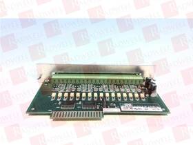 Gd016bcs08131 Cni G-d016/b-cs08131 / Used