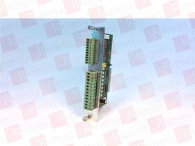 Gdi08b007512 Cni G-di08/b-007512 / Used