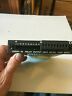 Cnxry-16 Crestron