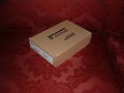 Co-08ta Automationdirect Automation Direct Relay