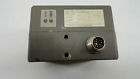 Ls50msh Code Datalogic Bar Scanner