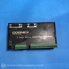 1959992 Cognex In-sight I/o Expansion Module Usip
