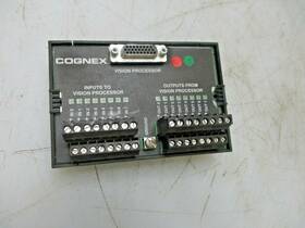 800-5712-02 Cognex Vision Expansion Module
