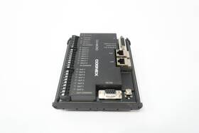 825-0034-1r Cognex Cio-micro I/o Module