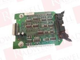 10910980 Comau / Used