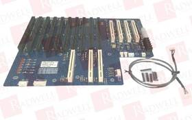 Cbp-14p4 Commell Systems / Cbp14p4 Used