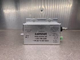 1-203-796-5300 Comnet Communication Networks