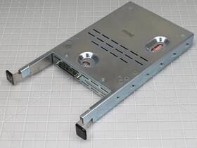 70-33067-02 Compaq Ds-ba35x-fa 16-bit I/o Module T193749