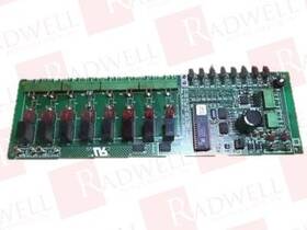 40ab503g01 Comtrol / Used