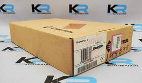 5300354 Comtrol Corporation Rocketport 8 Isa Card