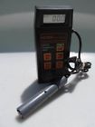 Hi8733 Conducting Probe Hanna Meter