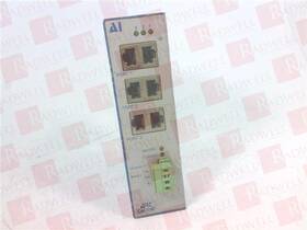 Ai3-tb5 Contemporary Controls / Ai3tb5 Used