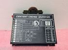 Cn0162 Content Centent High Resolution