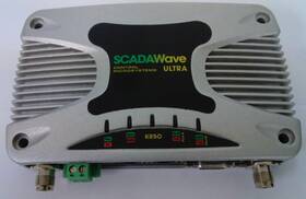Kr900-00001-eh0 Control Microsystems Scadawave Ultra Remote Kr50
