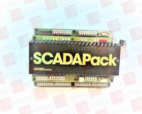 P1-200-01-1-0 Control Microsystems / P12000110 Used