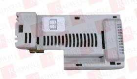 9656-2039 Control Techniques Nidec Corp / 96562039 Used