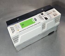 M701-05400300a Control Techniques 20/20 Hp 380-480v. Bin755