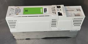 M702-03400078a Control Techniques 5.0/5.0 Hp 380-480v Bin654