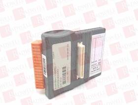 Ud55 Control Techniques Nidec Corp / Used