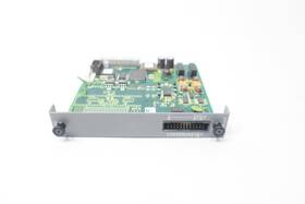 2209-8 Control Technology Analog Output Module