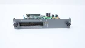 Control Technology 50-2713 Output Module
