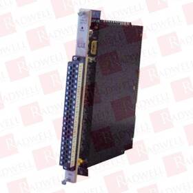2500-iadp Control Technology Inc / 2500iadp Used