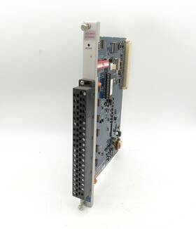 901f-2559-rtd Control Technology Inc 2559-rtd Input Module