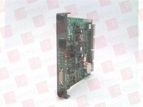 2703ap Control Technology Inc / Used