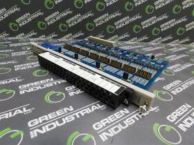 901b-2589-a Control Technology Inc. Used Simatic 8/16/32 Pt Input Module
