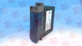 396353-01-0 Control Wave Emerson / 396353010 Used