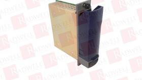 396509-05-3 Control Wave Emerson / 396509053 Used
