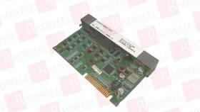 396571-04-2 Control Wave Emerson / 396571042 Used