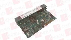 Control Wave 396604-04-8 Emerson / 396604048 Used
