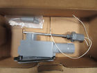 Te-631ap-1 Controls Temp Inspection Well Ship Johnson 1000 Ohms Sensor Free