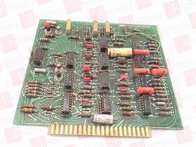 Bclc-3b Copar / Bclc3b Used